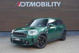 mini-countryman-mini-2.0-cooper-s-e