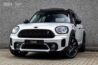 mini-countryman-cooper-se-hybrid-al