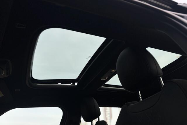 Mini COUNTRYMAN Cooper SE All 4 | Panodak | Leder | Harman Kardon | Head-up | LED | Comfort Access