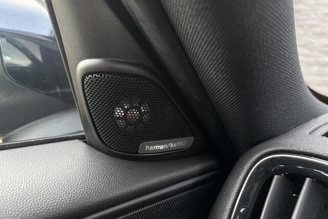 Mini COUNTRYMAN Cooper SE All 4 | Panodak | Leder | Harman Kardon | Head-up | LED | Comfort Access