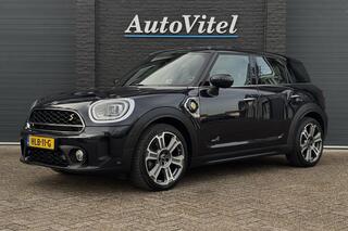 mini-countryman-cooper-se-all-4--p