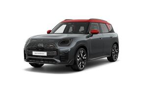 mini-countryman-e--john-cooper-wor
