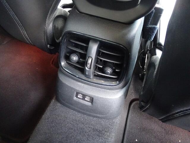 Mini COUNTRYMAN Mini Cooper S E ALL4 Comfort-pakket Nav.touch screen Apple-Carplay LED Koplampen Sportstoelen 18" LM Velgen