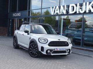 mini-countryman-mini-cooper-s-e-all