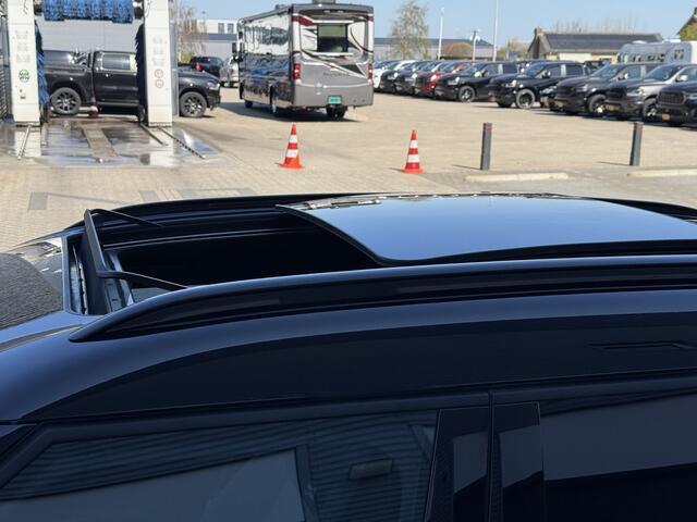 Mini COUNTRYMAN 1.5 C John Cooper Works XL Pano/360Camera/Massage/Trekhaak 2e Paasdag geopend van 12 tot 16 uur