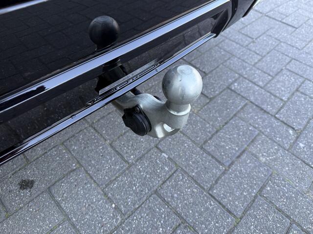 Mini COUNTRYMAN 1.5 C John Cooper Works XL Pano/360Camera/Massage/Trekhaak 2e Paasdag geopend van 12 tot 16 uur