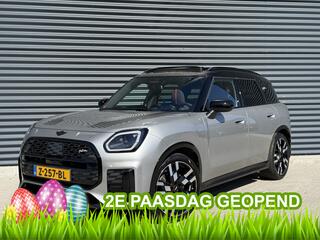 mini-countryman-1.5-c-john-cooper-w