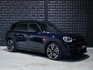 mini-countryman-mini-2.0-john-coope