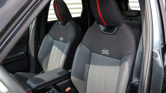 Mini COUNTRYMAN Mini 1.5 C John Cooper Works XL | Massage | Harman/Kardon | Panoramadak | Head-up | Trekhaak
