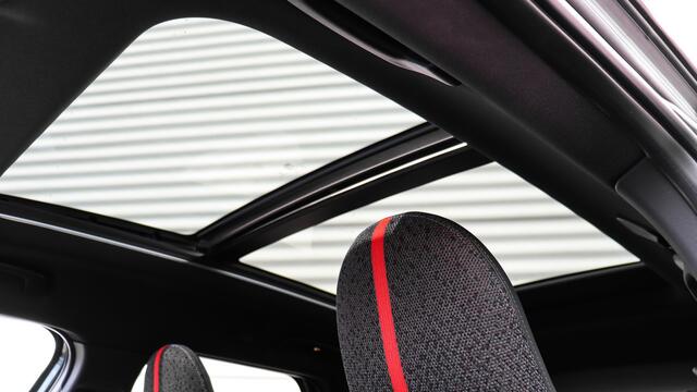 Mini COUNTRYMAN Mini 1.5 C John Cooper Works XL | Massage | Harman/Kardon | Panoramadak | Head-up | Trekhaak