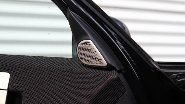Mini COUNTRYMAN Mini 1.5 C John Cooper Works XL | Massage | Harman/Kardon | Panoramadak | Head-up | Trekhaak