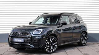 mini-countryman-mini-1.5-c-john-coo