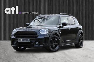 mini-countryman-mini-1.5-one-classi