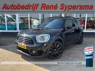 mini-countryman-mini-1.5-cooper-chi
