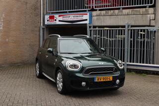 mini-countryman-mini-2.0-cooper-s