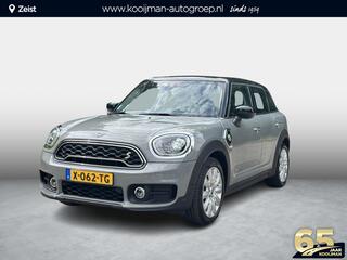 mini-countryman-mini-2.0-cooper-s-e