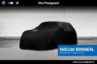 mini-countryman-cooper-s-e-all4