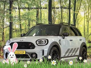 mini-countryman-mini-2.0-cooper-s-a
