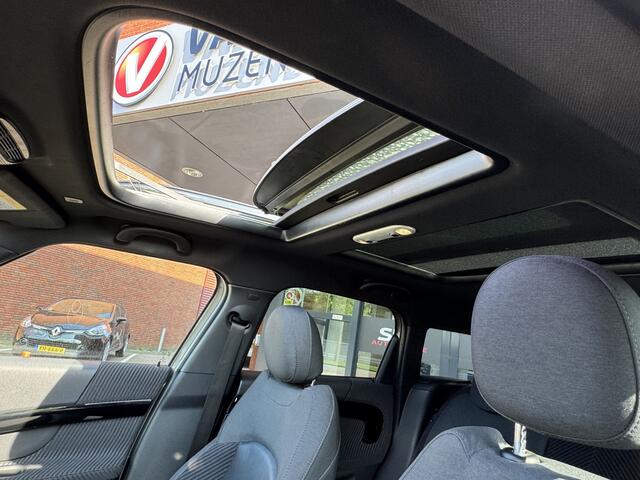Mini COUNTRYMAN Mini 2.0 Cooper S E ALL4 // HARMAN / KARDON AUDIO // NAVI // CAMERA // PANO/SCHUIFKANTELDAK // PDC