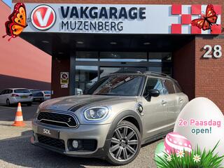 mini-countryman-mini-2.0-cooper-s-e