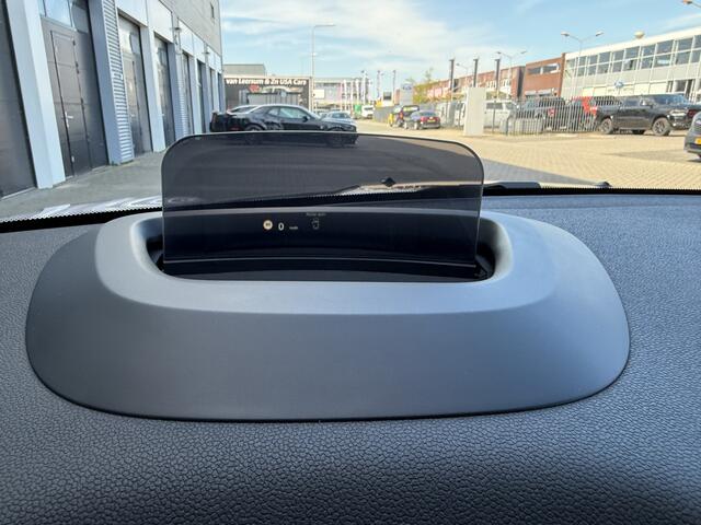 Mini COUNTRYMAN 2.0 Cooper S E ALL4 Pano/Apple/Camera/Leder
