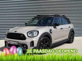 mini-countryman-2.0-cooper-s-e-all4