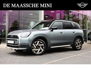 mini-countryman-c-automaat---favour