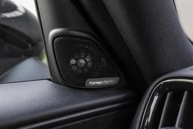 Mini COUNTRYMAN Mini 2.0 Aut. 192 PK Cooper S Chili ? LED ? Carplay ? H/K