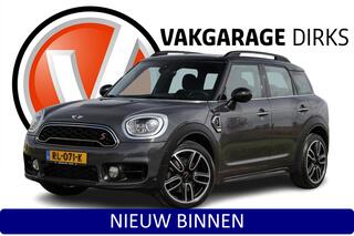 mini-countryman-mini-2.0-aut.-192-p