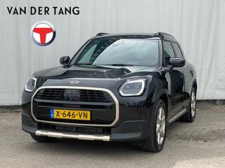 mini-countryman-mini-1.5-c-favoured