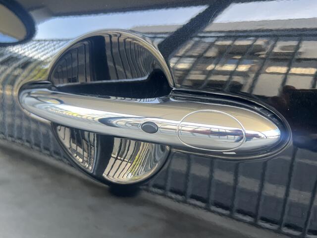 Mini COUNTRYMAN Mini 1.5 Cooper Untamed Edition | AUTOMAAT | NAVI | CARPLAY/ANDROID | CAMERA | CRUISE CONTROL | CLIMATE CONTROL | LMV | PDC | KEYLESS | LED