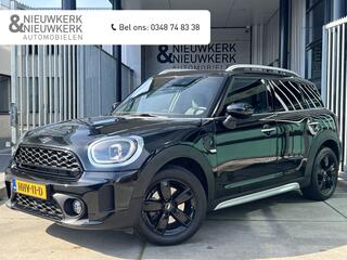 mini-countryman-mini-1.5-cooper-unt