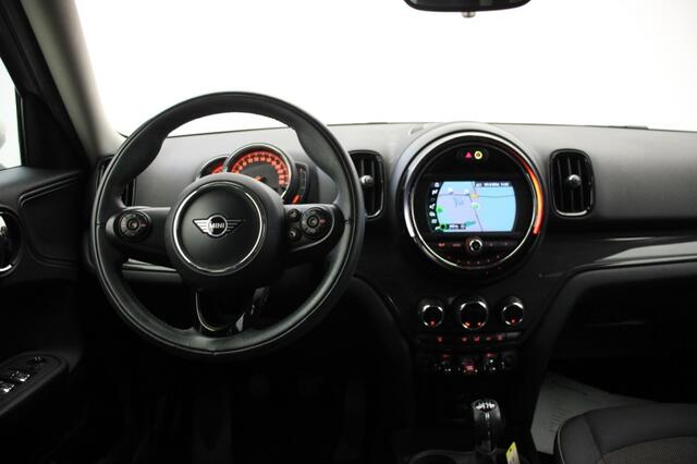Mini COUNTRYMAN 1.5 Cooper Business Edition - Carplay, Clima