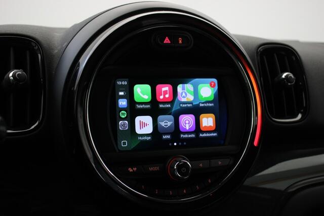 Mini COUNTRYMAN 1.5 Cooper Business Edition - Carplay, Clima