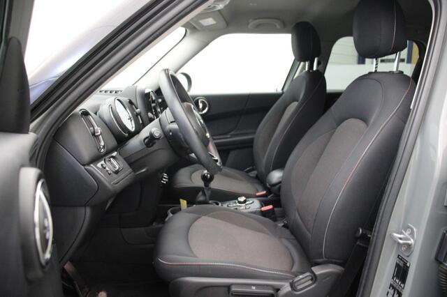 Mini COUNTRYMAN 1.5 Cooper Business Edition - Carplay, Clima