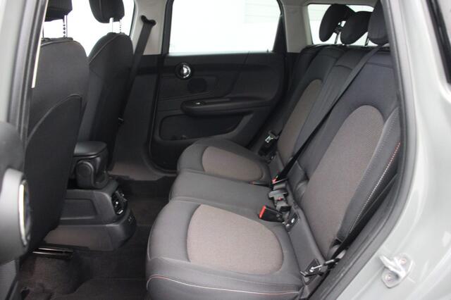 Mini COUNTRYMAN 1.5 Cooper Business Edition - Carplay, Clima