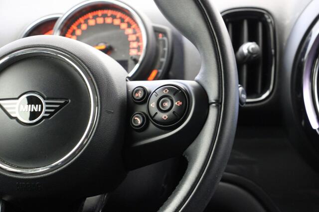 Mini COUNTRYMAN 1.5 Cooper Business Edition - Carplay, Clima