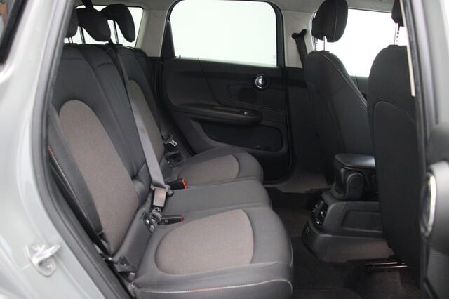 Mini COUNTRYMAN 1.5 Cooper Business Edition - Carplay, Clima