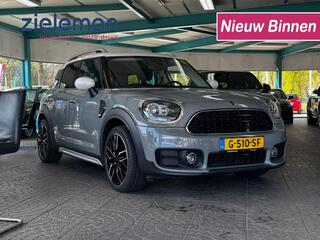 mini-countryman-1.5-cooper-business
