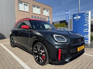 mini-countryman-mini-2.0-jcw-all4-3