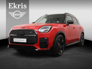 mini-countryman-se-all4-john-cooper