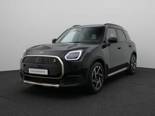 mini-countryman-se-all4-favoured-+-