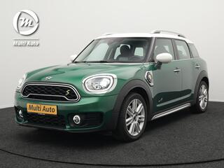 mini-countryman-mini-2.0-cooper-s-e