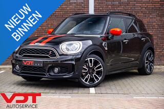 mini-countryman-mini-1.5-cooper-jcw