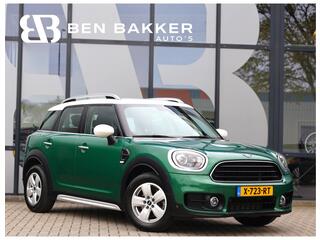 mini-countryman-mini-1.5-cooper-chi