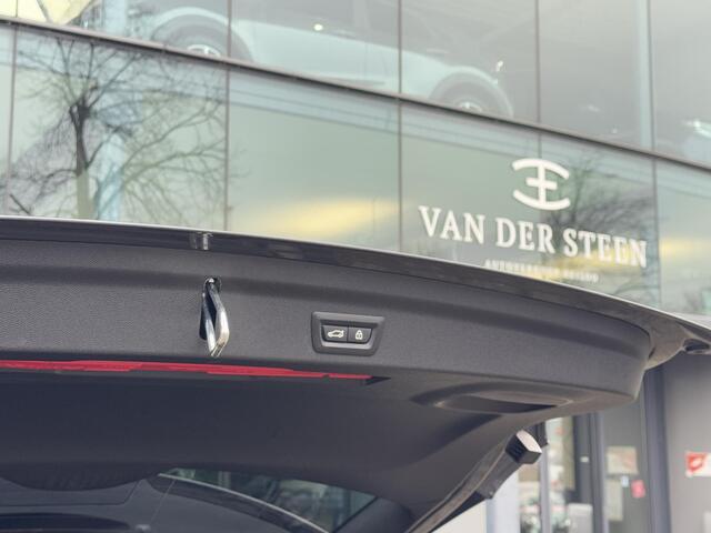 Mini COUNTRYMAN Mini 2.0 Cooper S ALL4 Chili Apple Carplay | Adapt. Cruise | Elektrische Achterklep