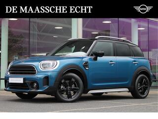 mini-countryman-cooper-classic-auto