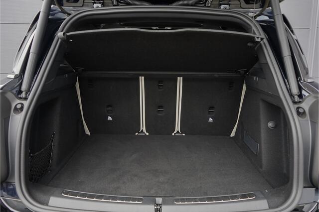 Mini COUNTRYMAN Mini 2.0 Cooper S ALL4 Aut Pano Leder H/K 19"