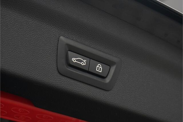 Mini COUNTRYMAN Mini 2.0 Cooper S ALL4 Aut Pano Leder H/K 19"