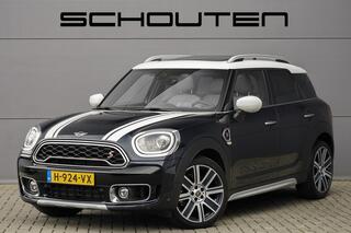 mini-countryman-mini-2.0-cooper-s-a